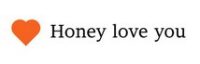 HoneyLoveYou promo code
