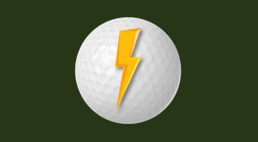 Human Golf Robot coupon code