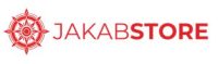 JakabStore promo code