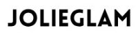 JolieGlam promo code