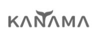 Kanama.com coupon code