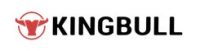 KingBullBike discount code