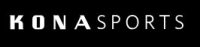 Kona Sports SUP discount code