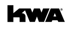 Kwa Airsoft coupon code