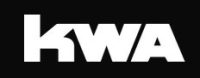 Kwa Performance Industries coupon code