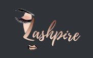 Lashpire coupon code