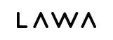 Lawa Design DK coupon code