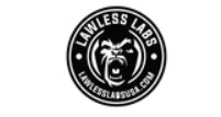 Lawless Labs SARMS coupon code