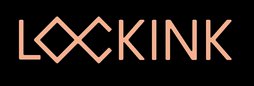 LocKINK promo code
