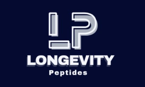 Longevity Peptides coupon code