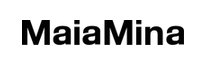 MaiaMina Jewellery discount code