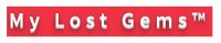 My Lost Gems UK discount code