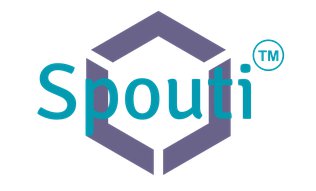 My Spouti LLC coupon code