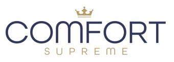 MyComfortSupreme discount code