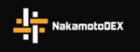 Nakamoto DEX promo code
