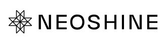 NeoShine promo code