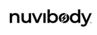 NuviBody Red Light Therapy coupon code