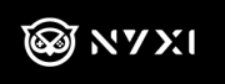 Nyxi Controllers coupon code