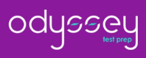 Odyssey LSAT Tutoring coupon code