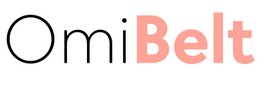 OmiBelt promo code