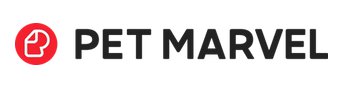 Pet Marvel coupon code