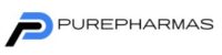 PurePharmas promo code