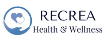 Recrea Health & Wellness coupon code