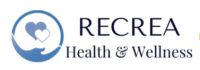 RecreaHealth coupon code
