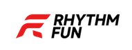 Rhythm Fun Fitness coupon code