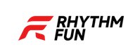Rhythm Fun Walking Pad coupon code