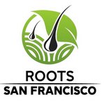 Roots San Francisco promo code