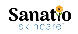 Sanatio Skin Care coupon code