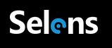Selens coupon code