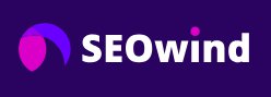 Seo Wind coupon code
