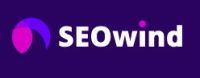 SeoWind.io coupon code