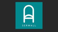 SerwallOutdoor coupon code