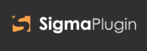 Sigma Plugin coupon code
