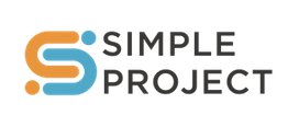 Simple Project promo code