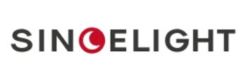 SinceLight coupon code
