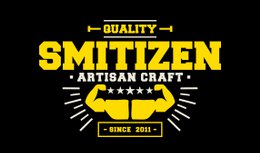 Smitizen Artisan Craft coupon code