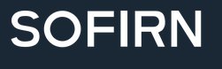 Sofirn Official Store discount code