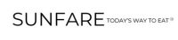 Sunfare Meal Delivery coupon code