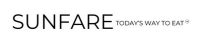 Sunfare Nationwide coupon code