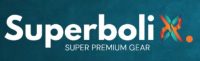 SuperBolix.com coupon code