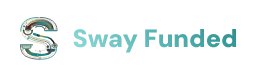 Sway Funded promo code