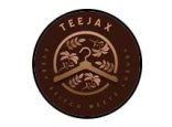 TeeJax Clothing promo code