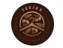 TeeJax discount code