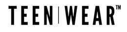 Teen Wear EU coupon code