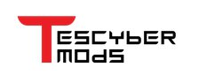 TesCyber Mods disocunt code