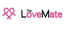 TheLoveMate promo code
